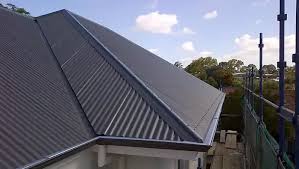 Best Emergency Roof Repair Services  in Chester Heights, PA